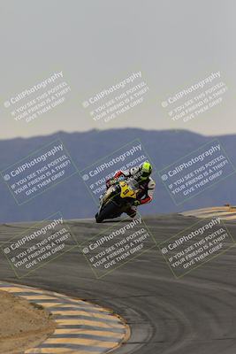 media/Mar-14-2025-2WTD (Fri) [[1c2b4792eb]]/3-B Group/Session 2 (Turns 9 and 10)/